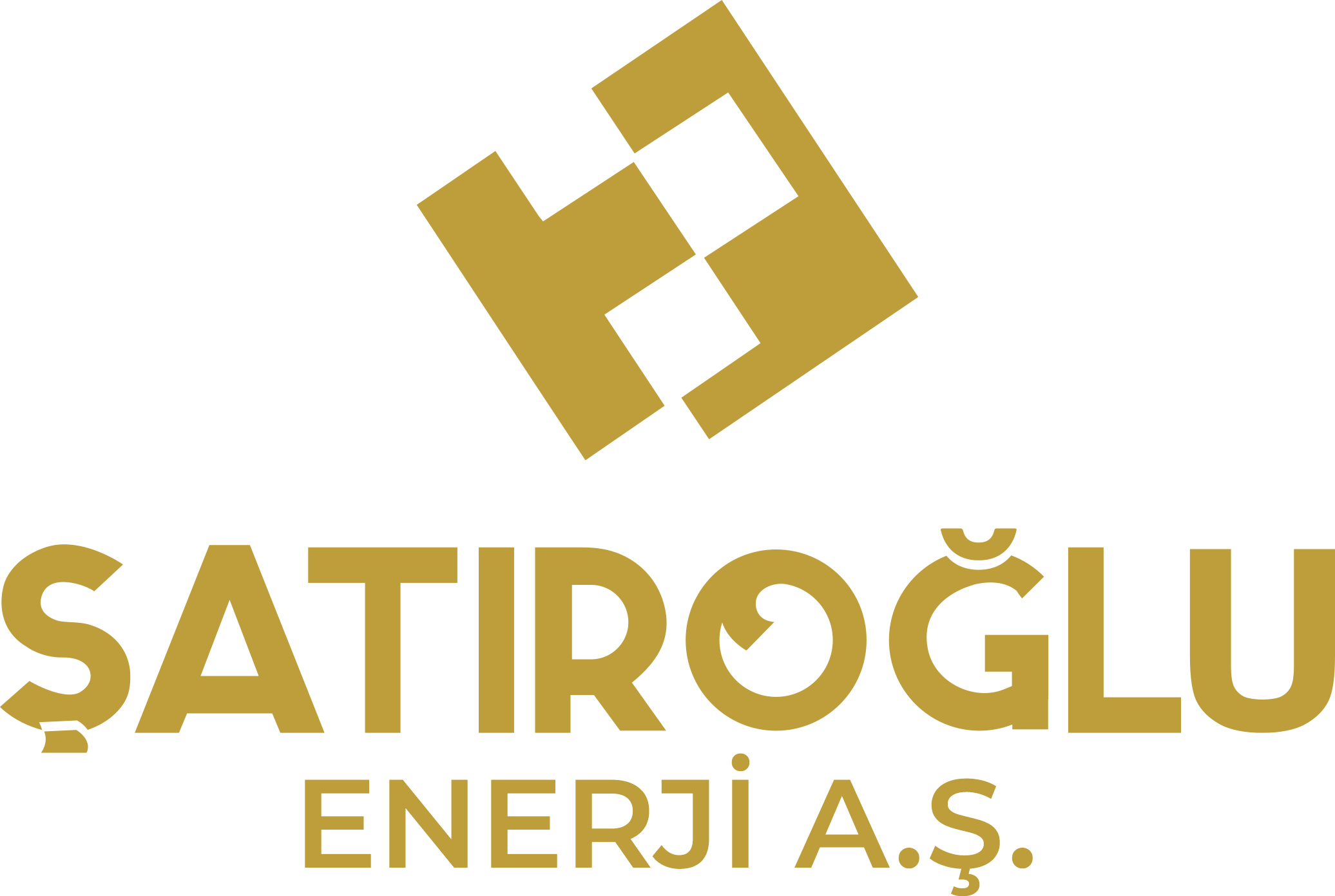 ŞATIROĞLU ENERJİ
